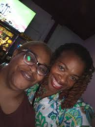 WE HAVE HENRY HIGHLIGHTS‼️