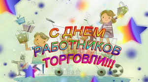 Maybe you would like to learn more about one of these? Ykszxcd67osz8m