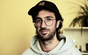 Versing Side-Project Spiral XP Pens An Ode to Stasis with “Atrophy” (KEXP  Premiere)