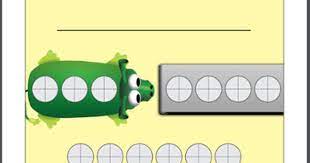 Explore the entire 4th grade math curriculum: 4 Tips For Taking Middle School St Math To The Next Level Math Middle School Middle School Math