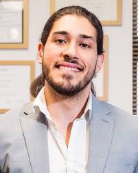 Find Male Therapists and Psychologists in Whitchurch-Stouffville, ON