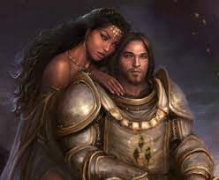 What is your opinion on Arianne Martell? - Quora