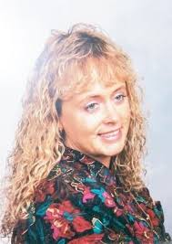 Terese Easter Obituary (2015)