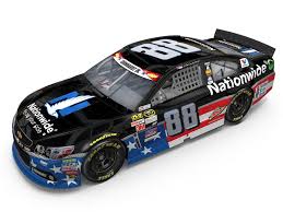 These classic nascar point standings listed below just take out the chase and elimination rounds from the picture. Nationwide Sports On Twitter Jr Motorsports Nascar Sprint Cup Dale Earnhardt Jr