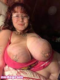 annabel bixby  napalmcigarette  nuttingforthelord Nude Leaks OnlyFans  Photo 1 - Nudogram v2.0