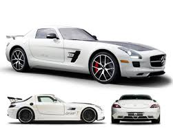 Every used car for sale comes with a free carfax report. Mercedes Benz Sls Amg 2011 2014 Ground Clearance Mm Autoportal Com