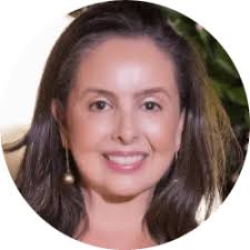 Jogos de Priscila Beppler Singer