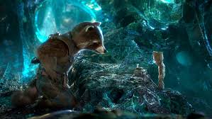 2 continues the team's adventures as they. Meet The Guardians Everyone In Guardians Of The Galaxy Vol 2 Geek Culture