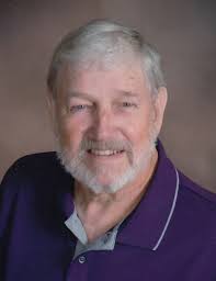 Obituary information for William Henry Hake