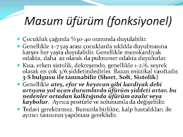 Dolasim Sistemi Muayenesi Ppt Indir