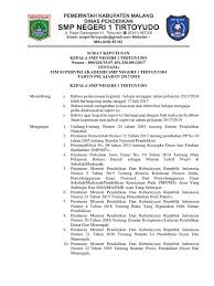 Maybe you would like to learn more about one of these? Sk Supervisi 2017 Pdf