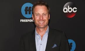 The bachelor is an american dating and relationship reality television series that debuted on march 25, 2002, on abc. Bachelor Host Chris Harrison Will Step Aside For Unspecified Period Deadline