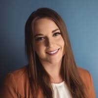 1400+ "Shurtleff" profiles