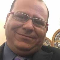 Atallah Nasr Atallah