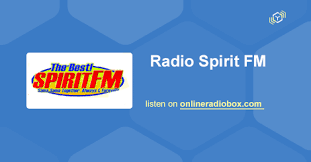 Virginia, west virginia, north carolina. Spirit Fm Live Streaming 104 1 Mhz Fm Calapan Philippines Online Radio Box