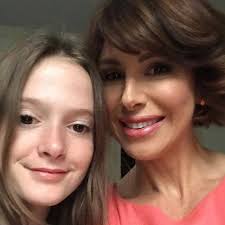 KPRC2 Dominique Sachse