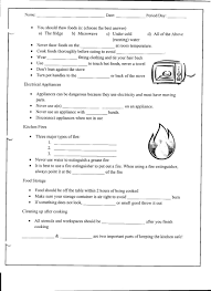 We did not find results for: A Teacher S Guide To Teaching Children How To Cook Wehavekids