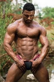 Bulge Pics - Page 5 of 127 - Nude Men, Nude Male Models, Gay Selfies & Gay  Porn