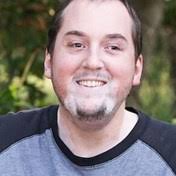 Kochan Family Obituaries