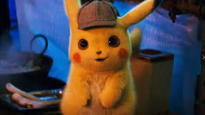 Download Pikachu Wallpapers And Backgrounds Teahub Io