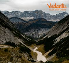 نتیجه جستجوی لغت [valley] در گوگل