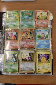Buying some soft plastic card sleeves is an easy and affordable way to protect your cards. How Pokemon Cards Are Made Gamespot