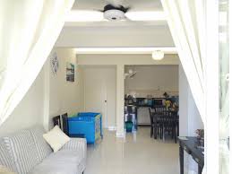 Recycle furniture specializes in trade of used hotel and corporate furniture. H A Guest House Updated 2021 3 Bedroom Apartment In Melaka With Secure Parking And Shared Yard Tripadvisor