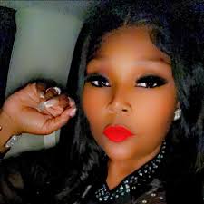 Cheryl Whittington (@cheryl.whittington.56) • Facebook