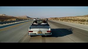 Check spelling or type a new query. Mercedes Benz 280 Se Convertible Vintage Retro Car In The Hangover 2009