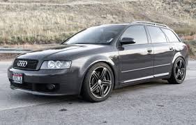 Image result for Dark Gray 2005 A4