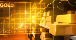 What is a Gold Exchange? - California Gold and Silver Exchange