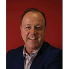 Insurance Forest Hills, NY and near me