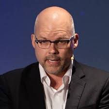 Chris Irick's Instagram, Twitter & Facebook