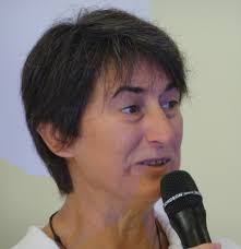 l'EMI et l'équipe noyau