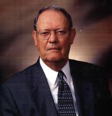 Manford Patterson Obituary