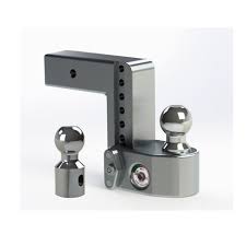 Maybe you would like to learn more about one of these? Weigh Safe Drop Hitch Jlc Online