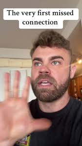 foryou #comedy you guys remeber craiglist missed connections?