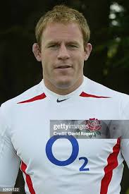 26 E731020 Stock Photos, High-Res Pictures, and Images