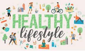 College students have a lot of adjustments to make when they're at school. Benefits Of Adopting A Healthy Lifestyle For Students