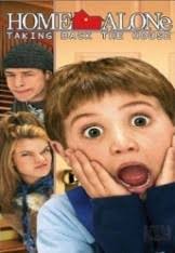 Singur acasă (titlu original home alone) este un film de comedie de crăciun din 1990. Home Alone 4 Singur Acasa 4 2002 Film Online Subtitrat In Romana Filme Online 2021 Subtitrate In Limba Romana
