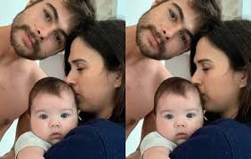 909,448 likes · 366 talking about this. Rafael Vitti Ganha Carinho No Coracao Da Filha E Encanta Fas Ofuxico