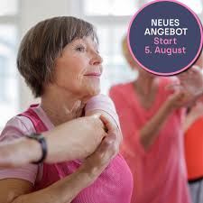 Alzheimer beider Basel