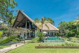 Haus zu verkaufen mit einer wohnfläche von 175. Bali Immobilien Und Landhauser Von Bpi Bali Indonesien Palm Living