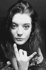 Obituary: Loryn Lynn McCollett