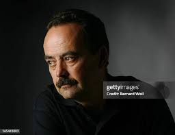 136 Robert Berube Photos & High Res Pictures