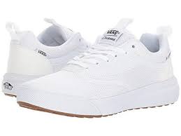 أخرج لكمة نصائح Vans Running Shoes Quinneverettbiever Com