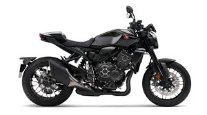 Visit honda uk to discover our wide range of cars, motorcycles, lawn & garden equipment, marine engines, atvs & genuine honda accessories. Motorrader Honda