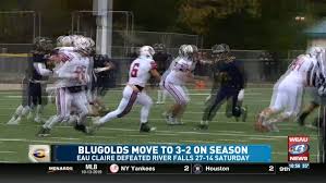 SportScene 13 for Sunday, October 13th, 2019