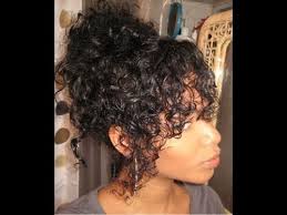 935242 616991791652476 1594315707 N Curly Hair Styles Naturally Curly Hair Styles Curl Natural Curly Hair