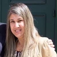 40+ "Elsa Mena" profiles